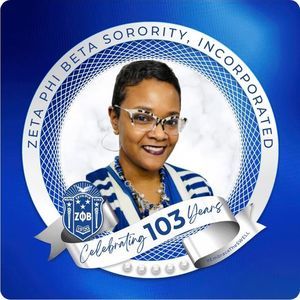 Meet your Posher, Kristi